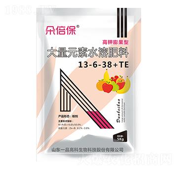 ����Ԫ��ˮ�ܷ���13-6-38+TE-�䱶��-���r(n��ng)˼�_