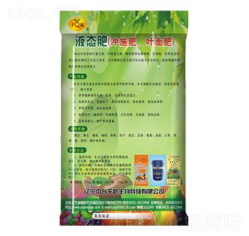 Һ�B(t��i)��-ǧԽ����