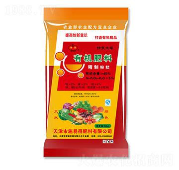 �ЙC(j��)����-¡ʢ-ʩ�׵�