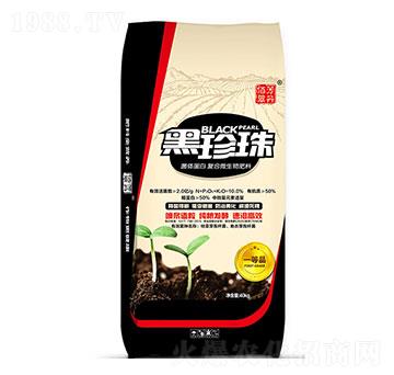 ���w���׏ͺ�΢�������-������-�۝��ʘI(y��)