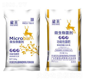 ΢�������22-6-12-����-ֲ������