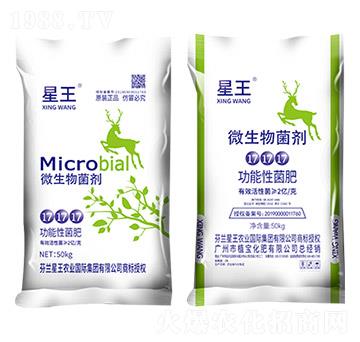 ΢�������17-17-17-����-ֲ������