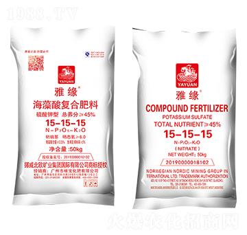 �������(f��)�Ϸ���15-15-15-�ž�-ֲ������