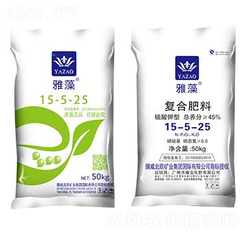 ��(f��)�Ϸ���15-5-25-����-ֲ������