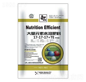 ƽ��I�B(y��ng)�ʹ���Ԫ��ˮ�ܷ���17-17-17+TE-��@���S-���S�ʘI(y��)