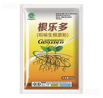 ��������ԭ��-��@���S