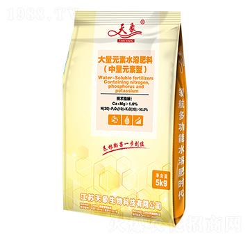 ����Ԫ��ˮ�ܷ���-����Ԫ�ظ����-��������