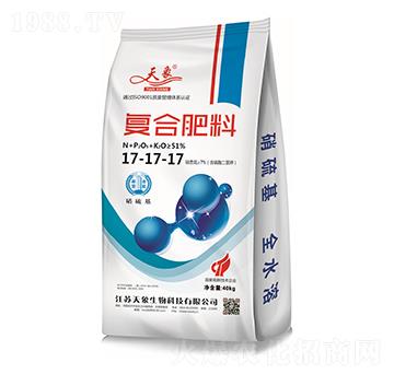 �ͺϷ���17-17-17-��������