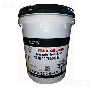 ˮ���ЙC����-ϣ�ܻ�-�����r(n��ng)�I(y��)