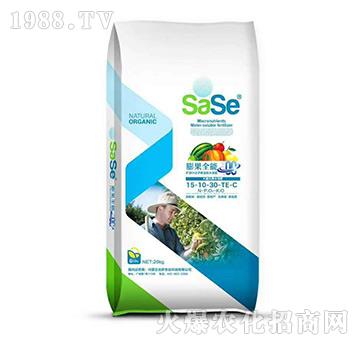 ����Ԫ��ˮ�ܷ�15-10-30-TE-C-���ȫ��-���_�r(n��ng)�I(y��)