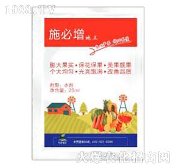 ��������÷�-ʩ����-����ֲ��