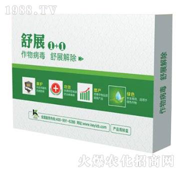 ��չ1+1-����ֲ��