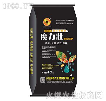 ħ�����w��ˮ�ܷ�-����r(n��ng)