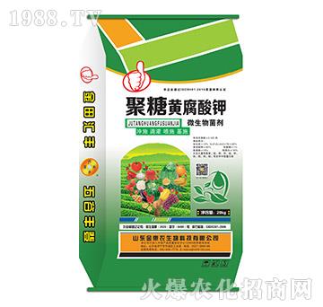 �����S�����-����r(n��ng)