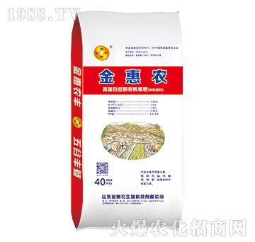 45%�ߵ��׶����ЙC̼��-����r