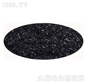 �VԴ�S�����-��(f��)������