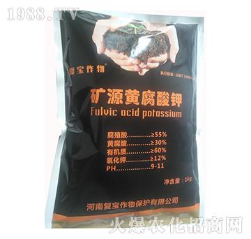 �VԴ�S����⛣�1kg��-��(f��)������