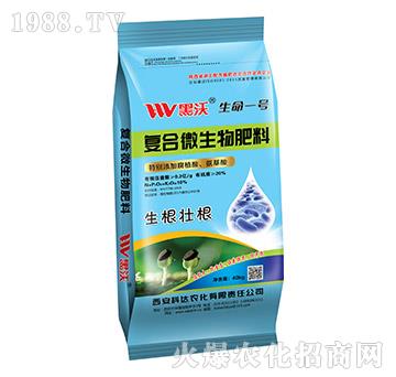 ��(f��)��΢�������-����һ̖-����-���r(n��ng)���_