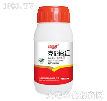 �˂��ټt-����