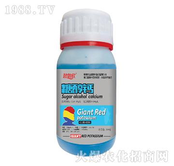 �Ǵ��}-����