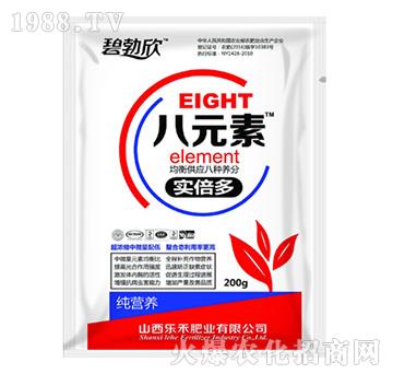 ��Ԫ�،�(sh��)����-��(l��)��