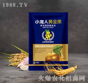 С�����S���-С����