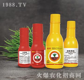 240��ÿ���x(ch��ng)����+25��ÿ���������-�[���⌣��-���-С����