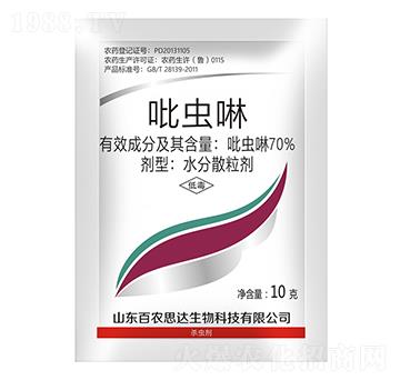 70%���x����10�ˣ�-���r(n��ng)˼�_(d��)