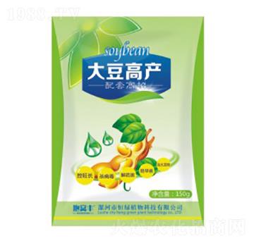 �󶹸߮a(ch��n)���׸���-���C�S-��Gֲ��