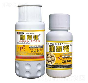 �������Ý��ø�-��Gֲ��