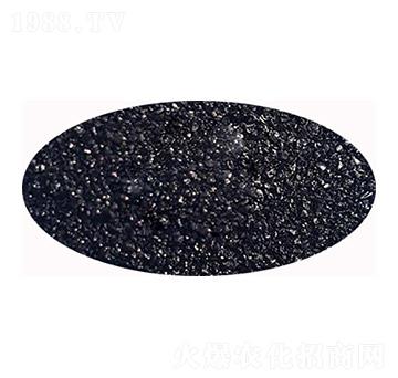 ��ֲ���-�����S