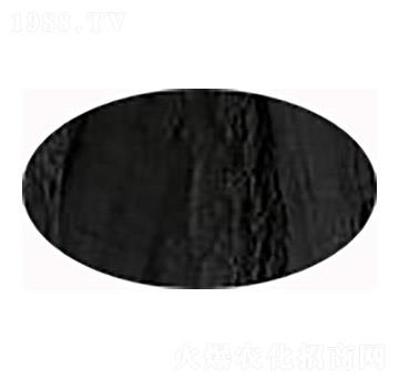 ��ֳ��ԭ��-�����S