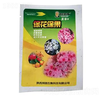 ��������-��������