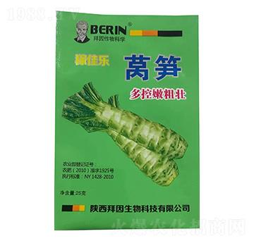 �n�S����۴։�-�ڼј�(l��)-��������