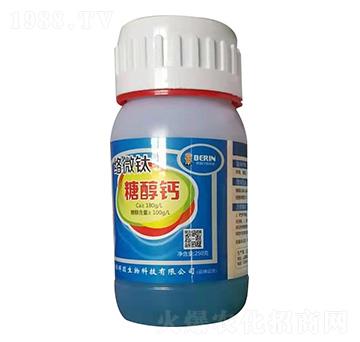 �Ǵ��}-�j(lu��)΢�-��������