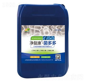 ��Ϳ��������-����Դ�ʘI(y��)