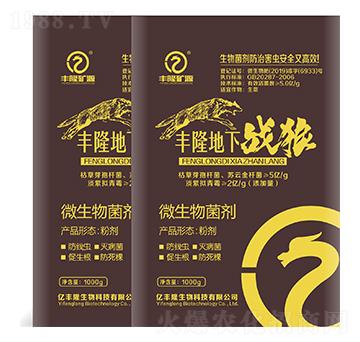 ΢�������-�S¡����(zh��n)��-�|�S¡