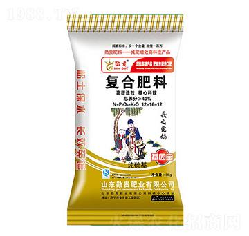 ��(f��)�Ϸ���12-16-12-���F�ʘI(y��)