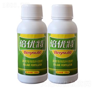 �߲ˌ�(zhu��n)���~����-����(y��u)��-���