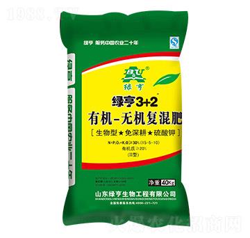 �ЙC(j��)�o(w��)�C(j��)��(f��)���15-5-10-�G��3+2-�G������