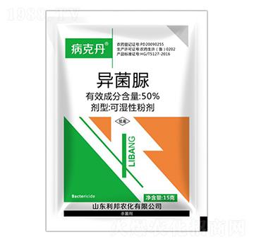 50%������-���˵�-�����r(n��ng)��