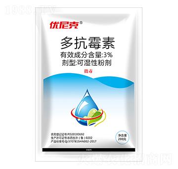 3%�࿹ù��-��(y��u)���-�����r(n��ng)��