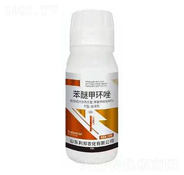 40%���Ѽ׭h(hu��n)��-�����r(n��ng)��