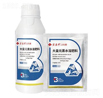 ����Ԫ��ˮ�ܷ���-�����S12Ԫ��-�����r(n��ng)