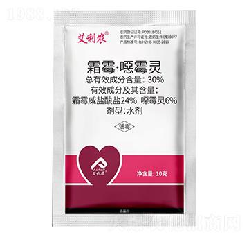 30%˪ù���fù�`-�����r(n��ng)
