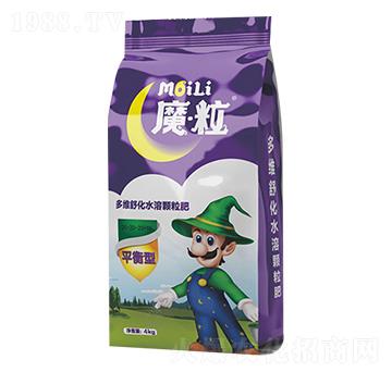 ��S�滯ˮ���w����20-20-20+TE-ħ���ʘI(y��)