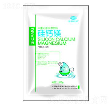 ����Ԫ��ˮ�ܷ���-���}�V-ِ�Ƹ��R