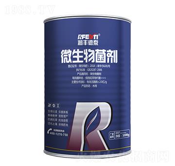 ΢�������-��(r��n)�S��̩