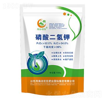 ��������-������(y��u)��