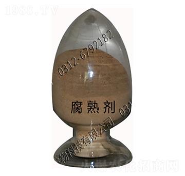 �ЙC���ϸ��섩-�������